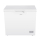 Zamrażarka skrzyniowa MPM Product 200-SK-16/D 84,5cm 40dB Winter Security Zamek 12kg/24h 198L